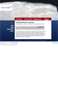 Mobile Screenshot of angpacmin.com